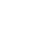 国内游
