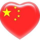 周边游